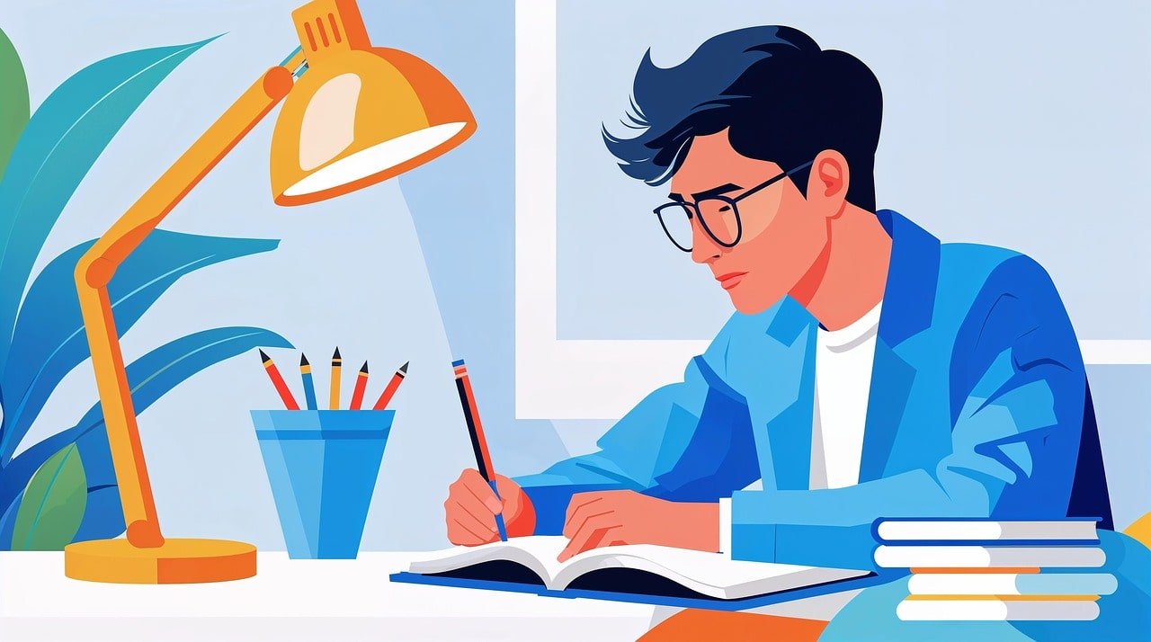 7 Science Communication Tips to Make Complex Ideas Instantly Understandable in 2025 - May 18, 2025