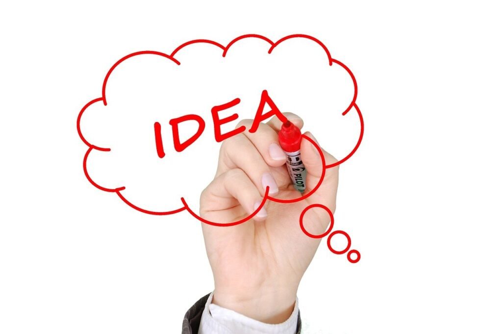 Best business ideas for introverts