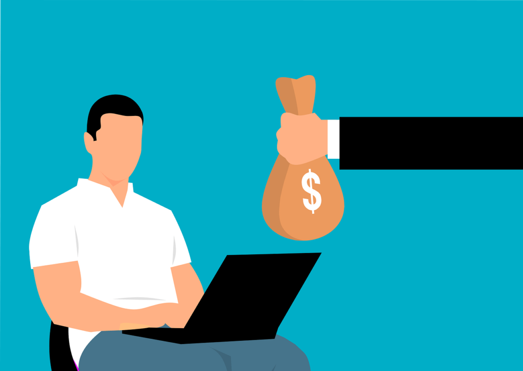 Freelancing career guide