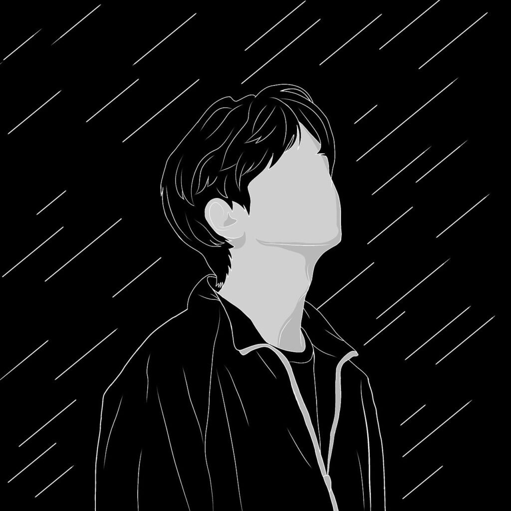 Ways to overcome loneliness